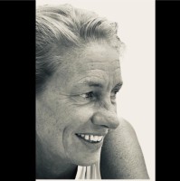 Costanza De Bernardi