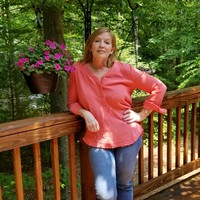 Wendy C. Fleming