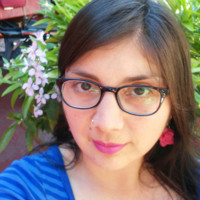 Sandy Escobar Navarro