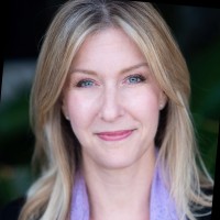 Lisa Bohacek