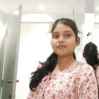 Saumya Pandey