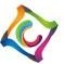 Creation Infoways