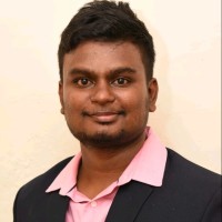 Naveenkumar Renganathan