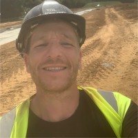 Sean O'Byrne