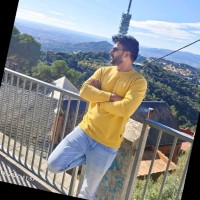Venkatesh Reddy