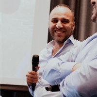 Imad El Bouhali
