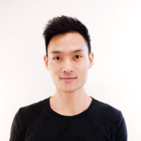 Diego Wu-Law