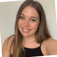 Emma Bricard
