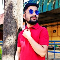 Amit Harawade