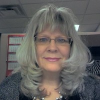 Terri Hultgren