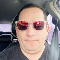 patricio Xavier Zambrano Balderrama