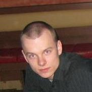 Krzysztof Piotrowski