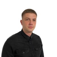 Marko Nikolic