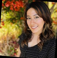 Belinda Angelina Mendoza