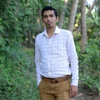 Siddhesh Save