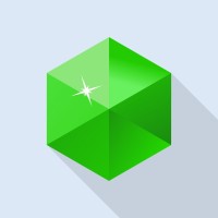 Blog Phong Linh