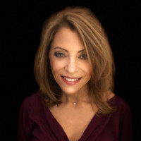 Pam Carr