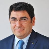 Paul Cassignol