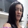 Rosana Abdalla