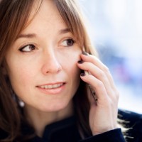 Olga Oleynik