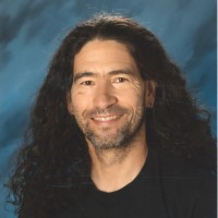 Anthony Daprano