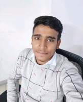 Ganeet Kumar