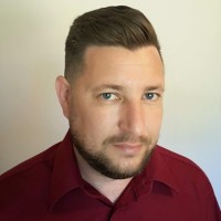 Matej Križnik
