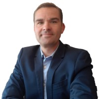 Bertrand Devianne