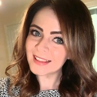 Lauren Lambert Assoc Cipd