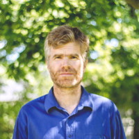 Per Westerlund