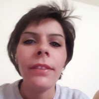 Georgeta Radu