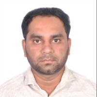 Thaheer S