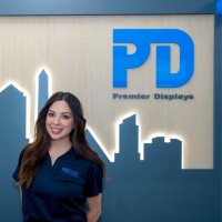 Stephanie Cuellar