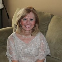 Joanne B Bardzinski