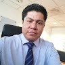 JORGE ARTURO SERRANO HERNANDEZ