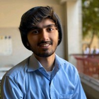 Hamza Altaf