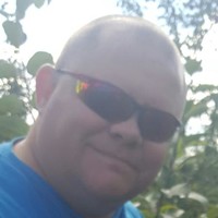 Daniel Douven