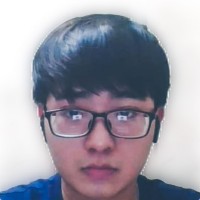Thien Tran