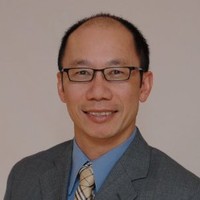 Kim Lee Mortgage Broker