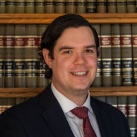 Jacob Bowie