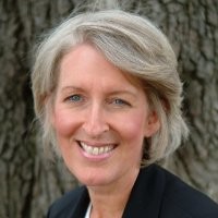 Kathleen Williams