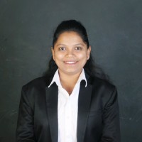 Deepali Nersekar
