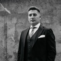 Jakub Broński
