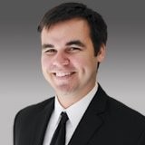 Alex Maas
