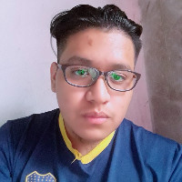 Victor Emanuel Cuello