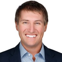 Jared Cruise, Cpa