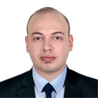 Adel Elgharbawi
