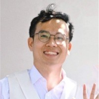 Thanh Tien Nguyen