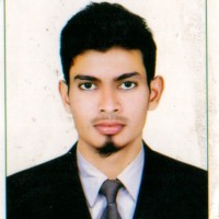 Abdul Mohsin
