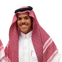 Sultan AlSoli